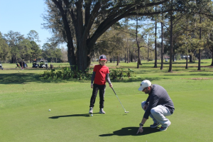 Ocala GC/IMG_8834 - Copy.JPG